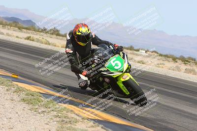 media/Mar-10-2024-SoCal Trackdays (Sun) [[6228d7c590]]/12-Turn 14 Inside (145pm)/